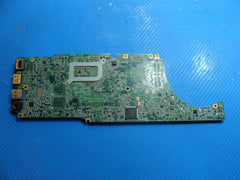 Lenovo Ideapad U430 14" Intel i5-4200U 1.6Ghz Motherboard DA0LZ9MB8F0 90003338