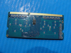 Lenovo G50-45 Ramaxel 2GB SO-DIMM Memory Ram RMT3190ME76F8F-1600