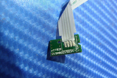 Dell Inspiron 15 7579 2-in-1 15.6" OEM LED Circuit Board w/Cable 03PGX8 ER* - Laptop Parts - Buy Authentic Computer Parts - Top Seller Ebay