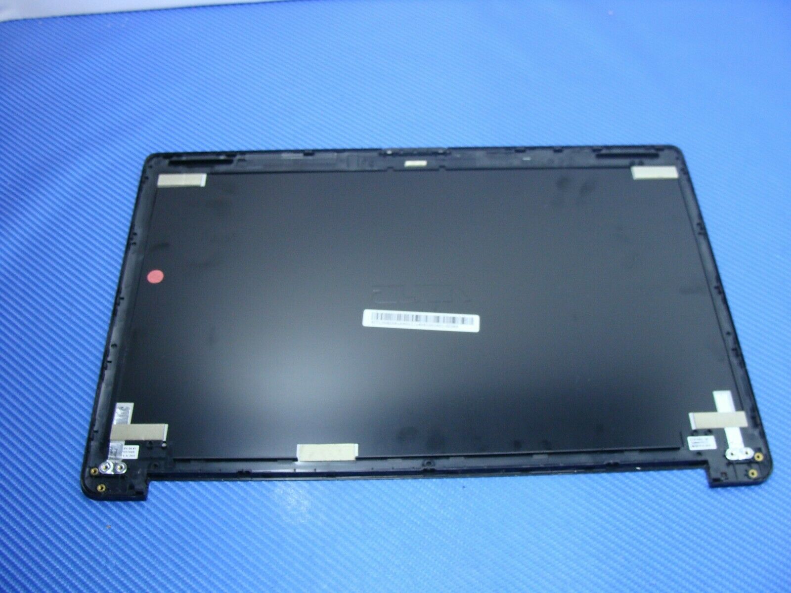 Asus Transformer TP500LA 15.6