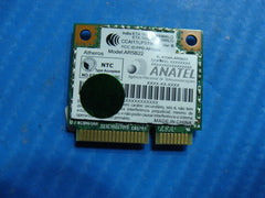 Acer Aspire 17.3" V3-771G Genuine Laptop WiFi Wireless Card AR5B22 0C08-005V0PB