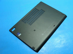 HP EliteBook 840 G2 14" Genuine Bottom Case Black 766324-001 6070B0789201 "A" - Laptop Parts - Buy Authentic Computer Parts - Top Seller Ebay