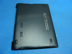 Samsung ATIV NP940X3G-K06US 13.3" Genuine Bottom Case Base Cover BA61-02098A 