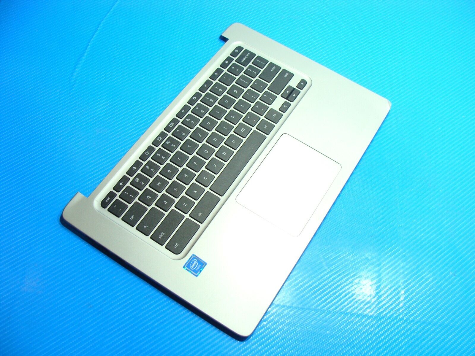 Acer Aspire 14