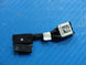 Product image thumbnail 2