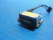 Product image thumbnail 2