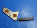 Product image thumbnail 1