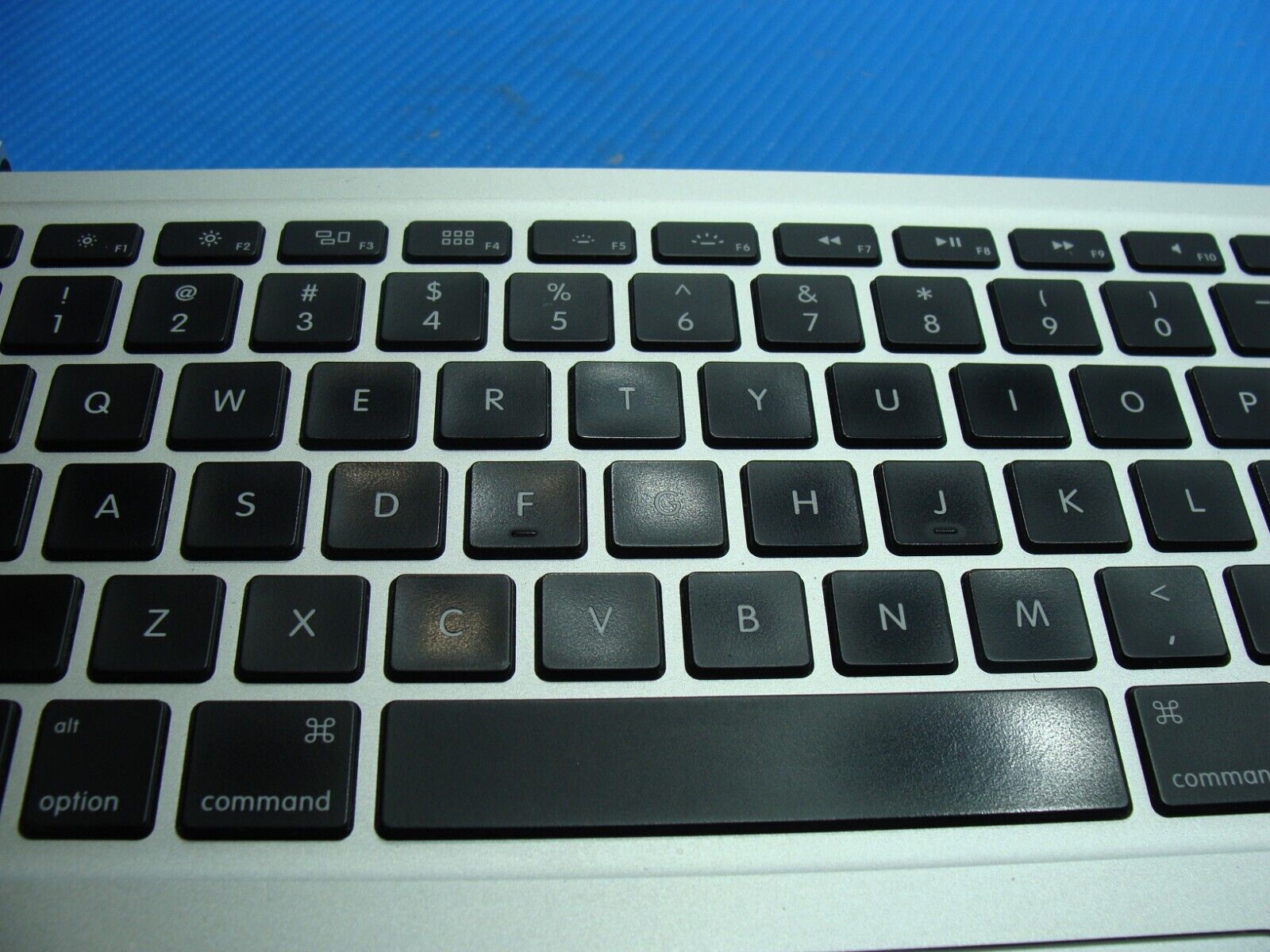 MacBook Air A1466 13