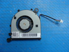 Dell XPS 13.3" 13 9350 OEM Laptop CPU Cooling Fan XHT5V - Laptop Parts - Buy Authentic Computer Parts - Top Seller Ebay