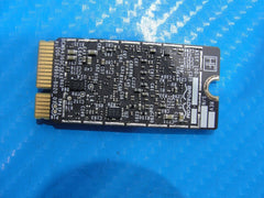 MacBook Air A1466 13" Mid 2013 MD760LL/A WiFi Wireless Card 661-7481 653-0023