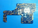 Product image thumbnail 7