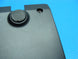 Product image thumbnail 7