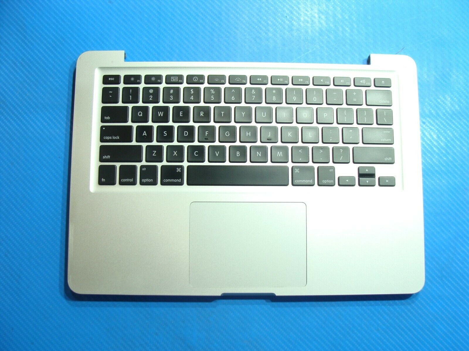 MacBook Pro A1278 13