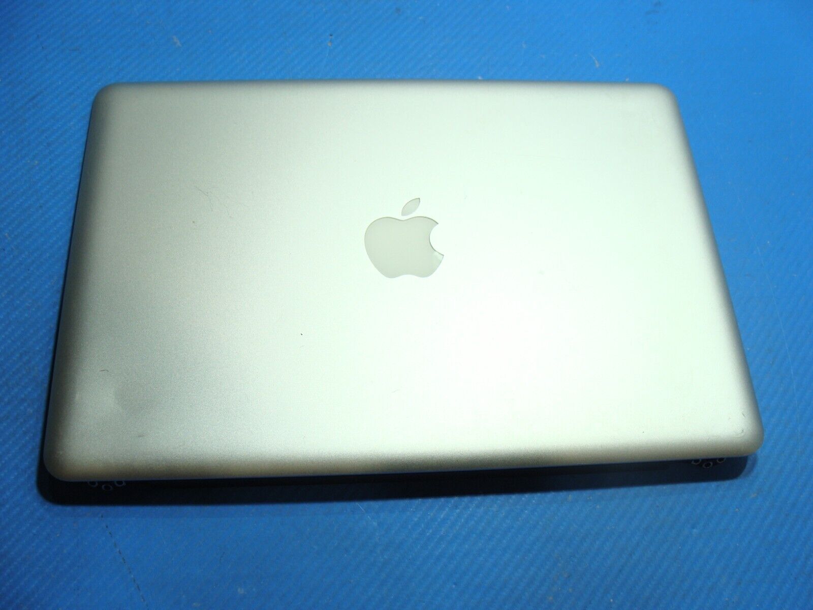 MacBook Pro 13