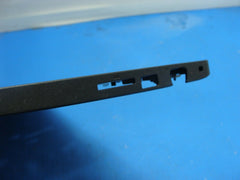 Dell Latitude 3480 14" Palmrest w/Touchpad MXY4P 460.09Z06.0013 