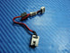 Product image thumbnail 2