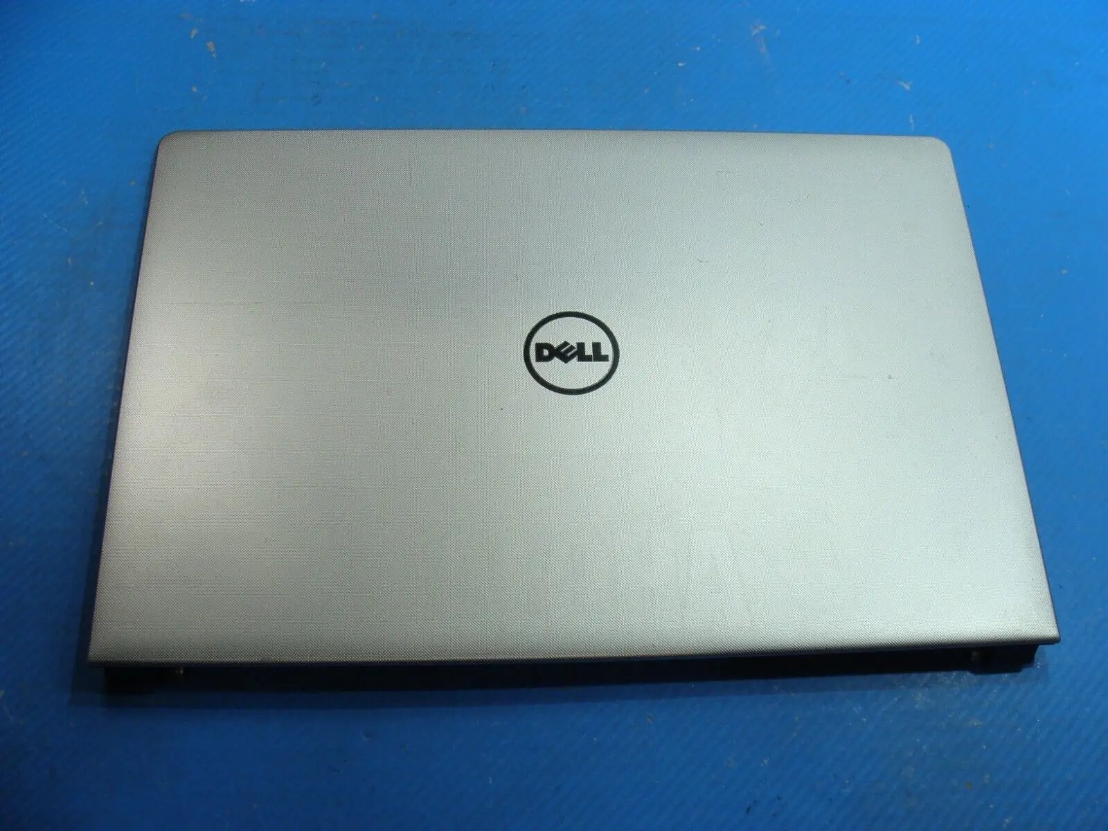 Dell Inspiron 15.6