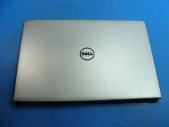 Dell Inspiron 15.6" 5555 Genuine Laptop HD LCD Screen Complete Assembly Silver