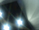 Product image thumbnail 8