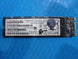 Product image thumbnail 1
