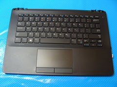 Dell Latitude E7270 12.5" Palmrest w/Touchpad Backlit Keyboard AP1DK000422 P1J5D