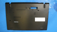 Lenovo ThinkPad 14" T431s Genuine Laptop Bottom Case Base Cover 04X0824 GRADE A Lenovo