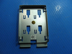 Dell Inspiron 5680 Genuine Desktop HDD Hard Drive Caddy Bracket 61V2F