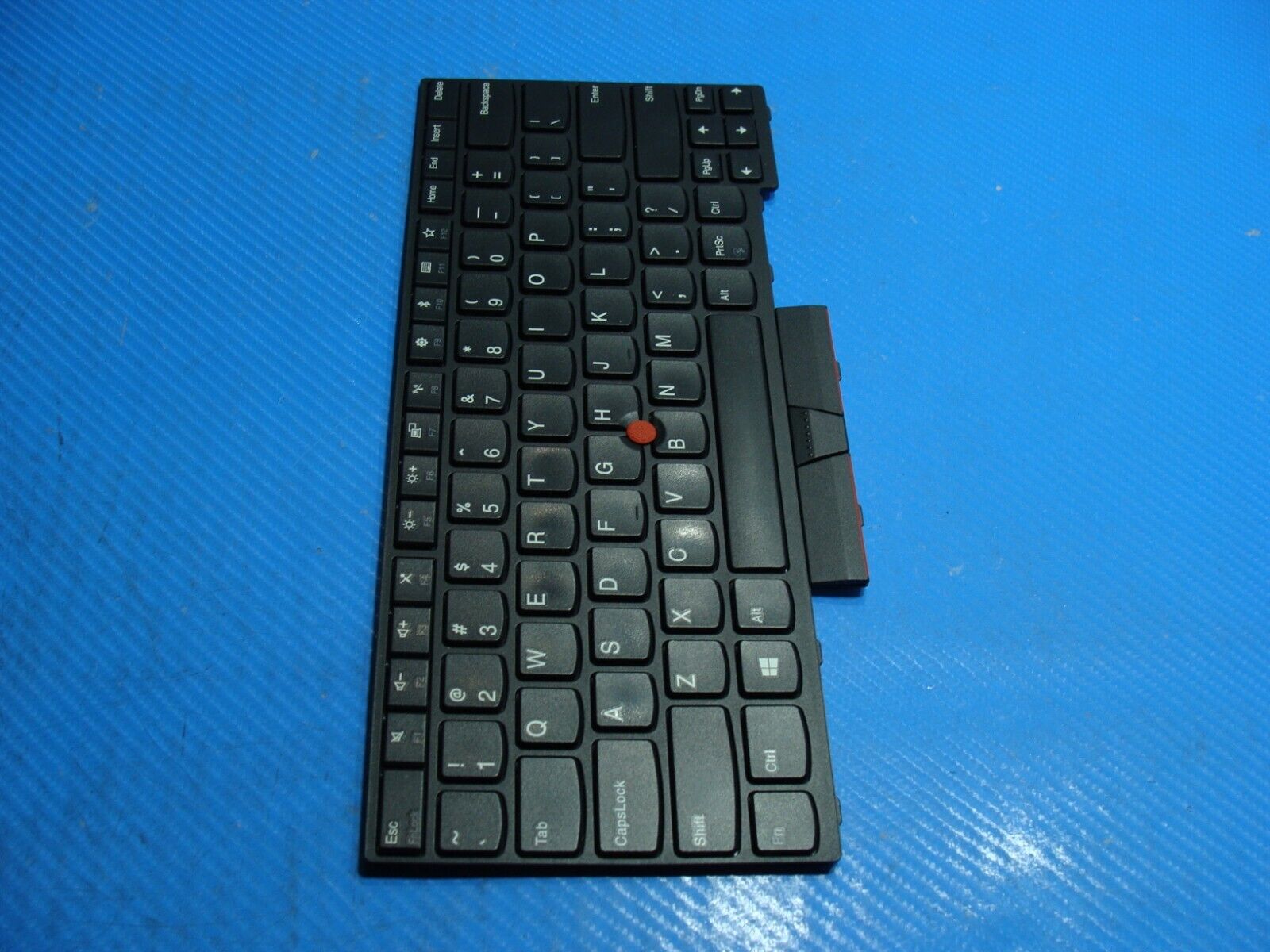 Lenovo ThinkPad T470 14