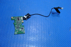 MSI 17.3" GT72 6QD Dominator MS-1782 OEM Audio Sub Board w/Cable MS-17824 GLP* MSI