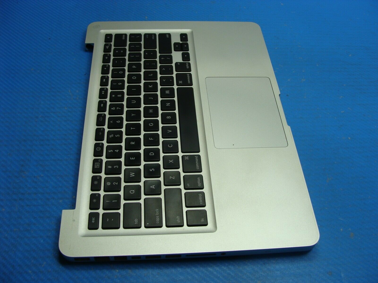 MacBook Pro A1278 13