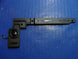 Product image thumbnail 1