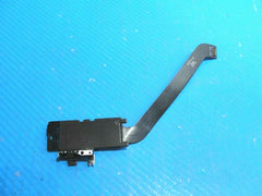 MacBook Pro 13" A1278 2011 MD313LL/A Airport/Bluetooth Flex Cable 922-9780 - Laptop Parts - Buy Authentic Computer Parts - Top Seller Ebay