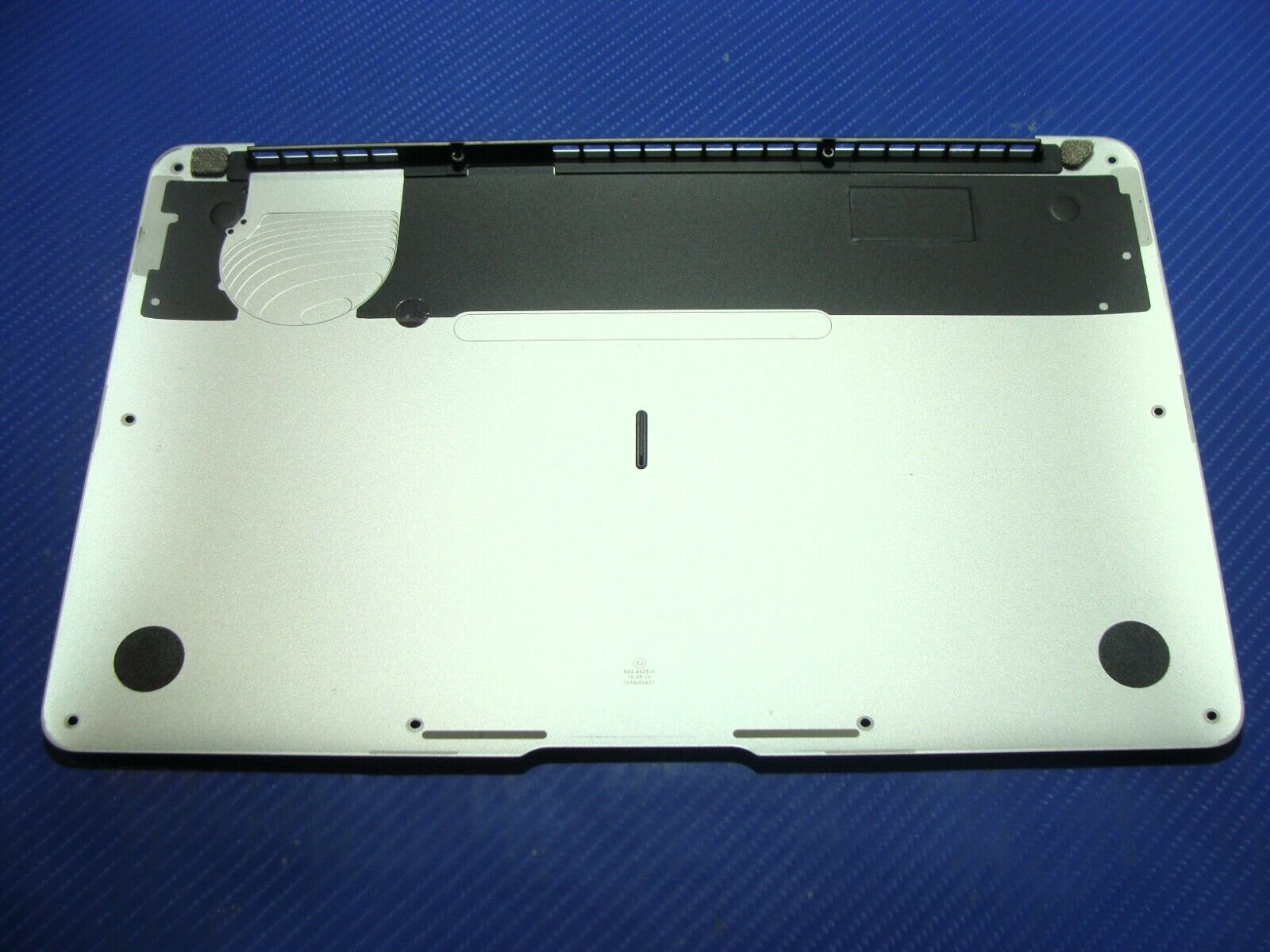 MacBook Air A1465 MJVM2LL/A MJVP2LL/A 2015 11