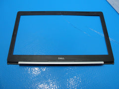 Dell Inspiron 15.6" 15 5570 Genuine Laptop LCD Front Bezel GPY6Y AP21C000210