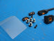 Product image thumbnail 4
