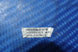 Product image thumbnail 4