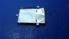 Lenovo Flex 3-1580 15.6" Genuine Hard Drive Caddy w/ Srews 460.03R0H.XXXX ER* - Laptop Parts - Buy Authentic Computer Parts - Top Seller Ebay