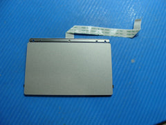 Dell Latitude 3310 13.3" Genuine Laptop Touchpad w/Cable