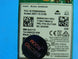 Product image thumbnail 3