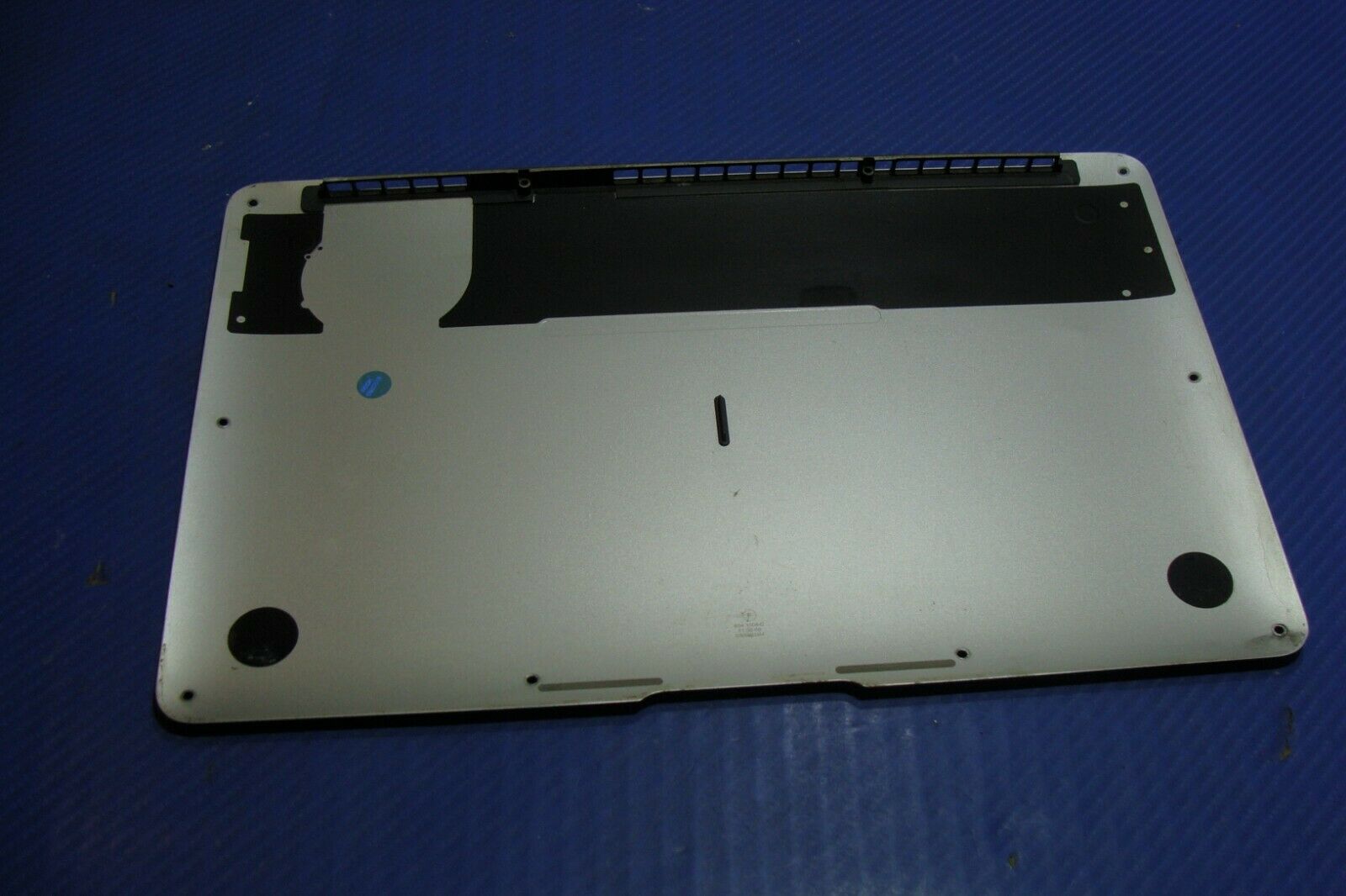 MacBook Air A1370 MC968LL/A Mid 2011 11