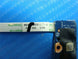 Product image thumbnail 4
