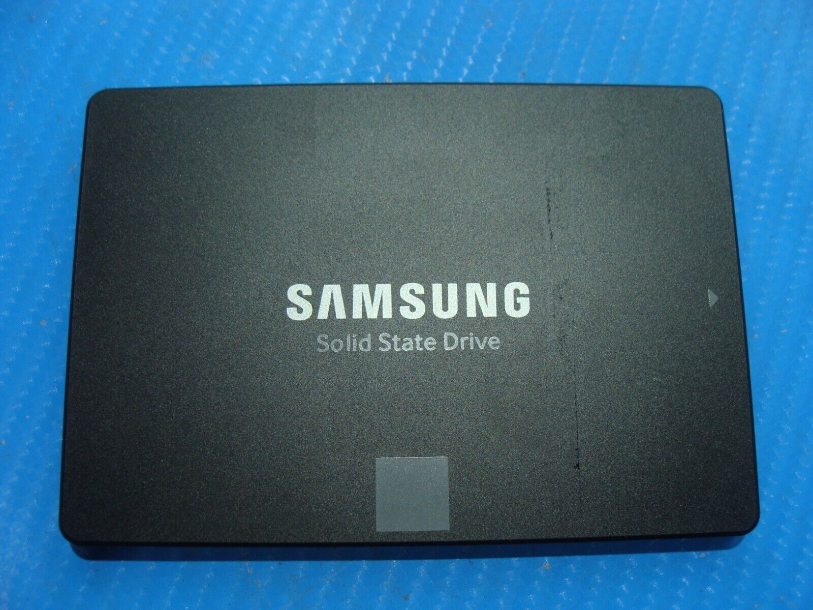 Lenovo 3-1580 Samsung 250GB 2.5