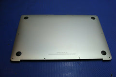 MacBook Air 13" A1466 Mid 2012 MD231LL/A OEM Bottom Case Cover 923-0129 #1 GLP* - Laptop Parts - Buy Authentic Computer Parts - Top Seller Ebay