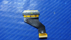 Lenovo IdeaTab S6000F 10.1" Genuine Tablet LCD Video Flex Cable ER* - Laptop Parts - Buy Authentic Computer Parts - Top Seller Ebay