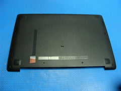 Asus 13.3" Q301LA-BS15T17 OEM Bottom Case Black 13NB02Y1AP0201 - Laptop Parts - Buy Authentic Computer Parts - Top Seller Ebay