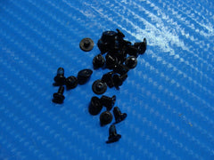 HP ZBook Firefly 14 G8 14" Screw Set Screws for Repair ScrewSet