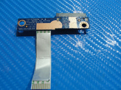 HP 15.6" 15-ay198nr Genuine DVD Optical Drive Connector Board w/Cable LS-C706P - Laptop Parts - Buy Authentic Computer Parts - Top Seller Ebay