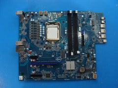 Dell G5 5000 Genuine Desktop Intel LGA 1200 Socket Motherboard M6C7G