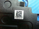 Product image thumbnail 3