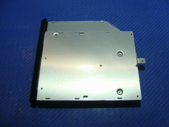 Toshiba Satellite C655D-S5232 15.6" OEM DVD Super Multi Drive UJ8A0 V000220450 Toshiba